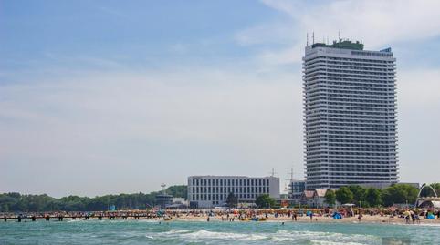 Foto 3 de Residencial en venta en Tao - Mozaga -Tomarén, Teguise