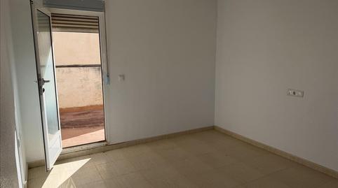 Foto 4 de Casa adosada en venta en Rio Mula, 5, Torre-Pacheco ciudad, Torre-Pacheco