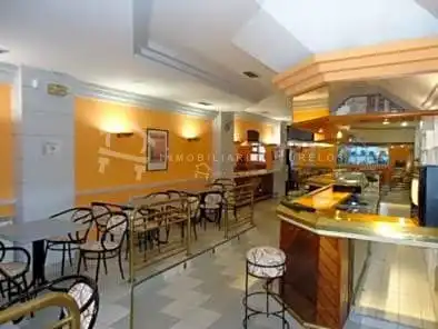 Business premises for sale in Bilbao 15, imagen 16