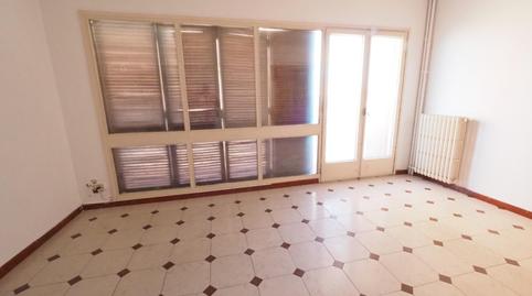 Foto 5 de Pis en venda a El Poble Sec, Igualada