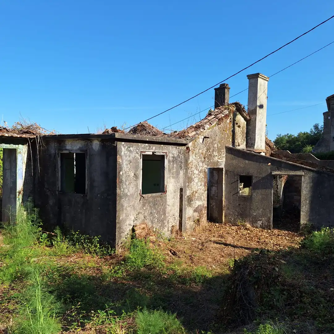 Casa in vendita a Barro, imagen 12