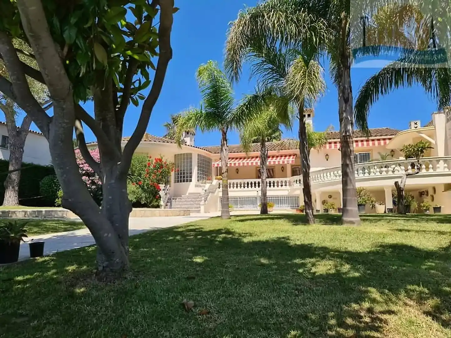 Haus mit Pool zum Verkauf in Noguera, imagen 5
