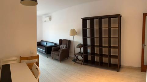 Photo 5 of Attic for sale in Carrer Calàbria, Centre, Barcelona