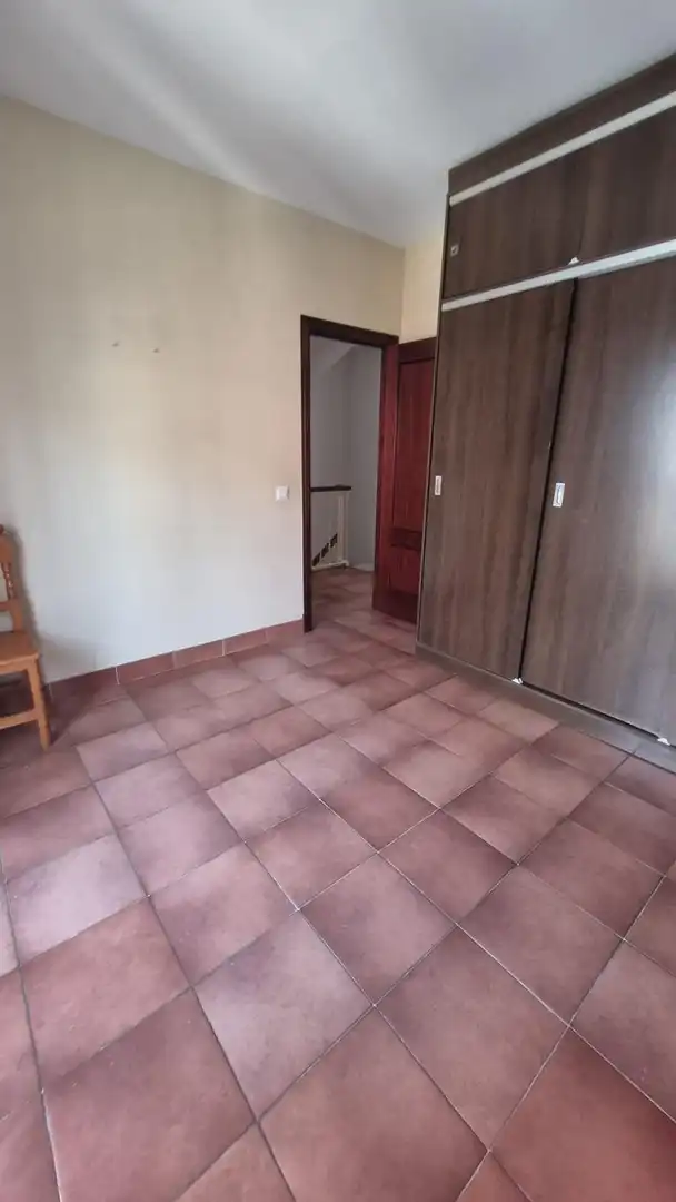 Terraced house for sale in Cobreros Viejo, imagen 8