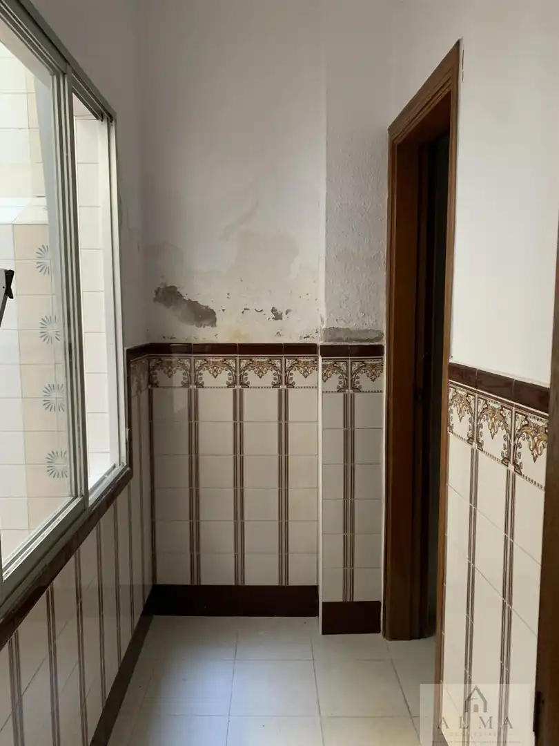 Residenziale in vendita a Almendralejo, imagen 24