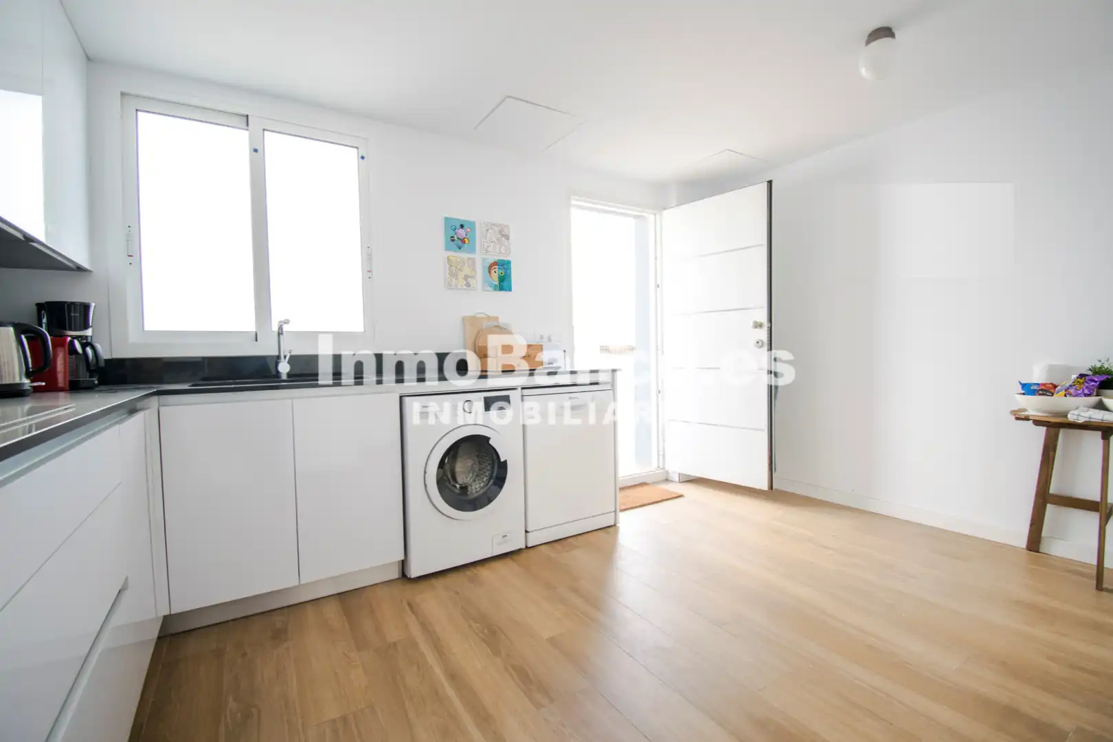 Detached house with pool for sale in Carrer Illes Columbretes 4, imagen 18