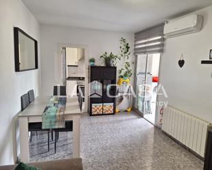 Flat for sale in Santa Coloma de Gramenet  with Heating and Balcony