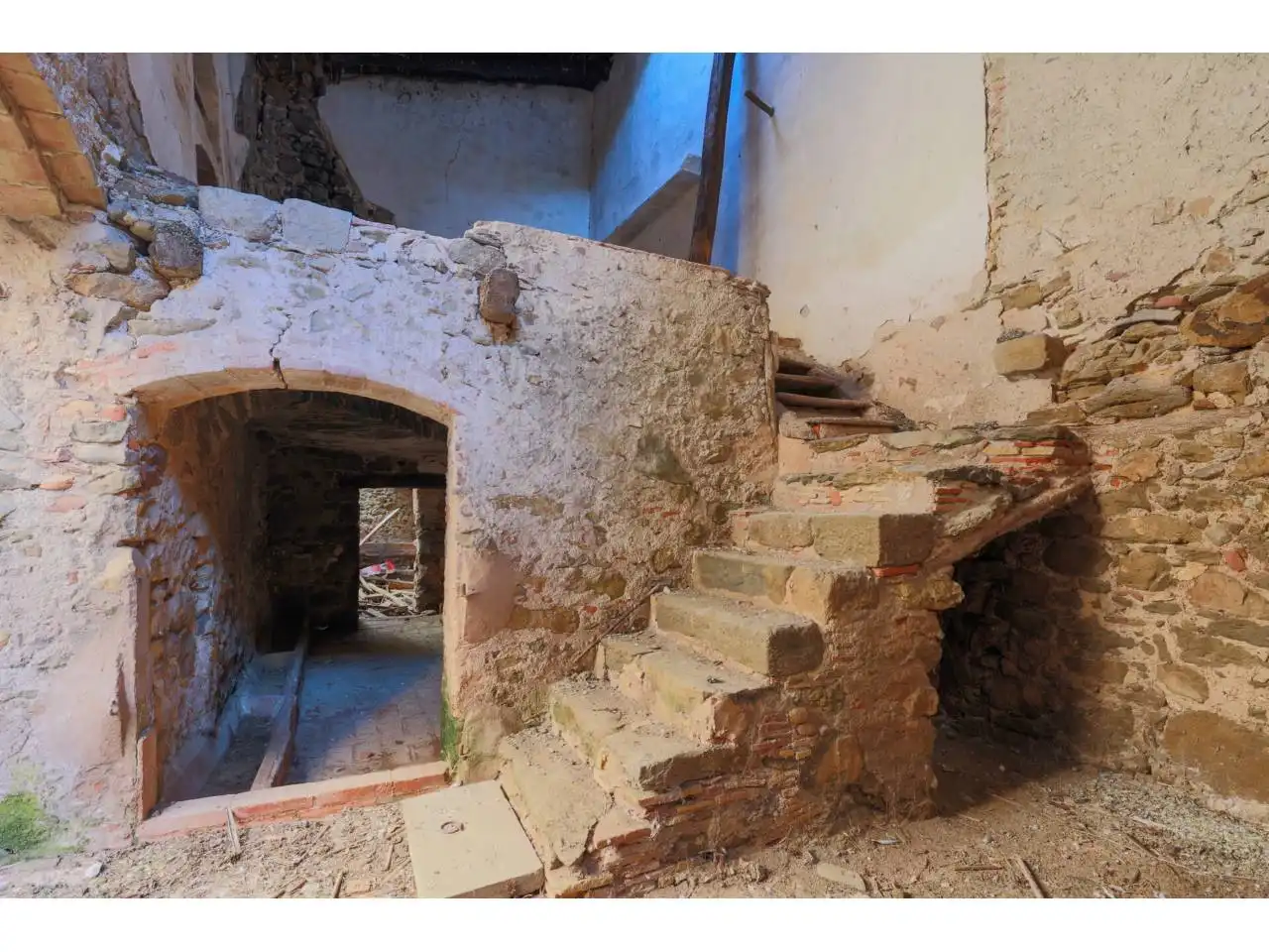 Finca rústica en venda a Calle Sellera, Sant Joan de Mollet