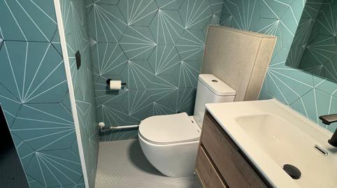 Photo 5 of Premises for sale in Barcelo, Justicia - Chueca, Madrid