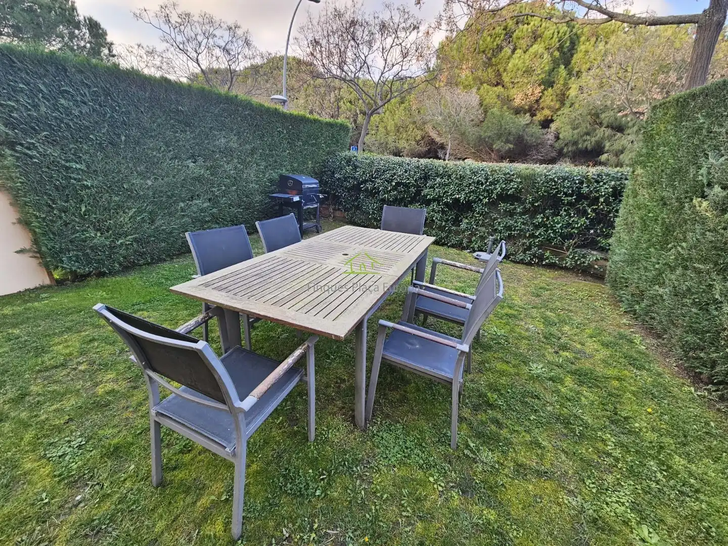 Apartamento con piscina en venta en Platja d'Aro, imagen 19