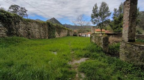 Venta casa pareada, imatge 3