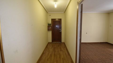 Foto 4 de Piso en venta en San Claudio - La Chantría, León Capital
