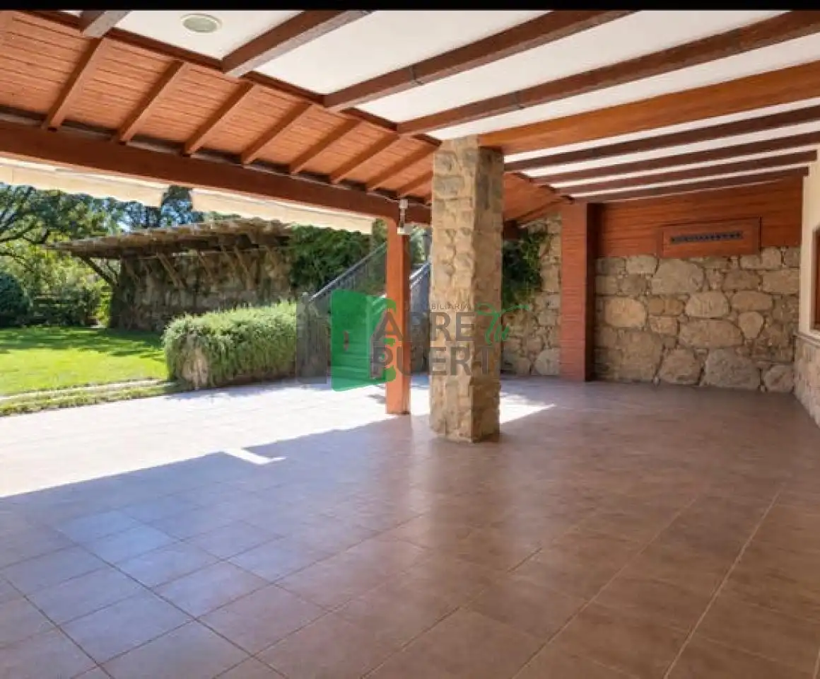 Residenziale in vendita a Coles, imagen 2