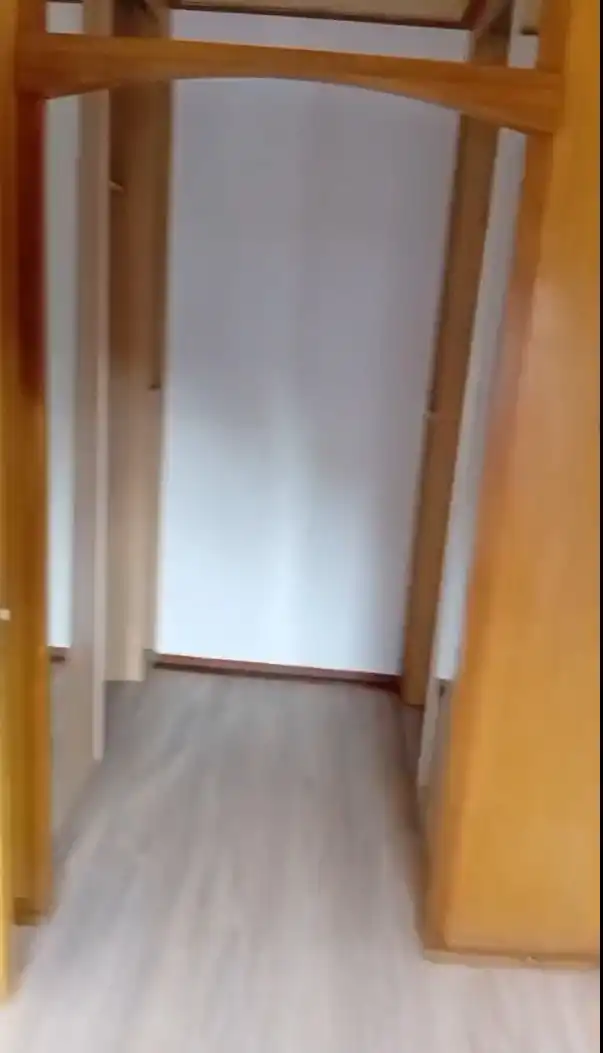 Flat for rent in Avenida Val Miñor, 47, Nigrán centro