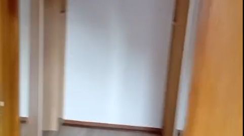 Foto 4 de Piso de alquiler en Avenida Val Miñor, 47, Nigrán centro, Nigrán