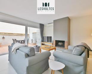 House or chalet for sale in De Migdia, Molí de Vent - La Sauleda
