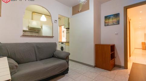Photo 4 of Flat for sale in Calle Antillón, Puerta del Ángel, Madrid
