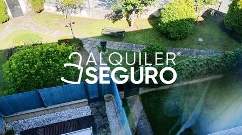 Foto 5 de Pis de lloguer a Uxío Novoneyra, Liáns, Oleiros