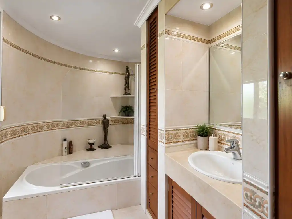 Appartement avec terrasse à vendre à Calle Maestra Angeles Aspiazu, imagen 25