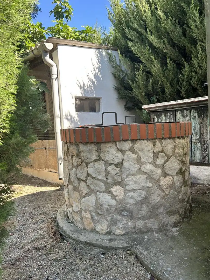 Country homes for sale in 0, Cascante