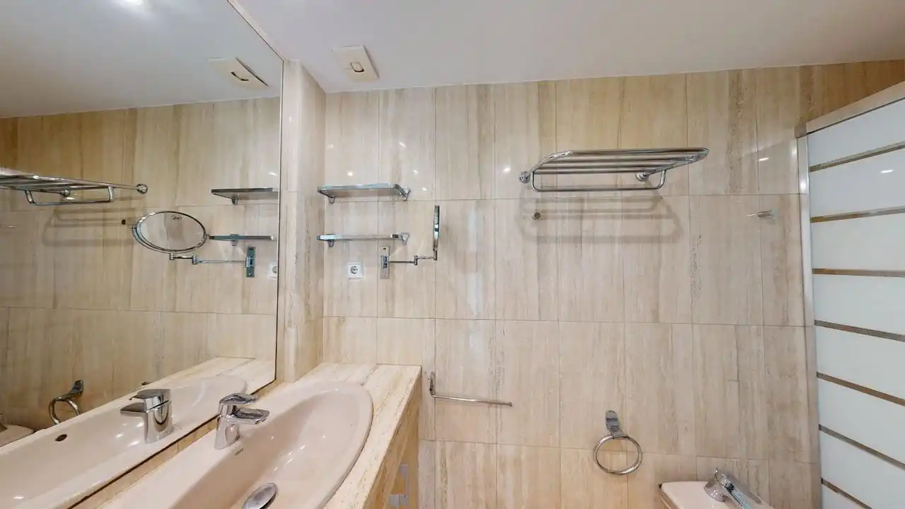 Piso con ascensor en venta en Centre, imagen 22