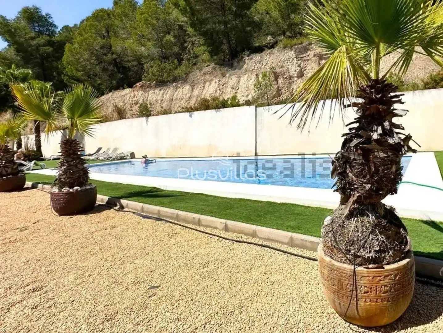 Bungalow en venta en Oltamar - Cucarres, imagen 5