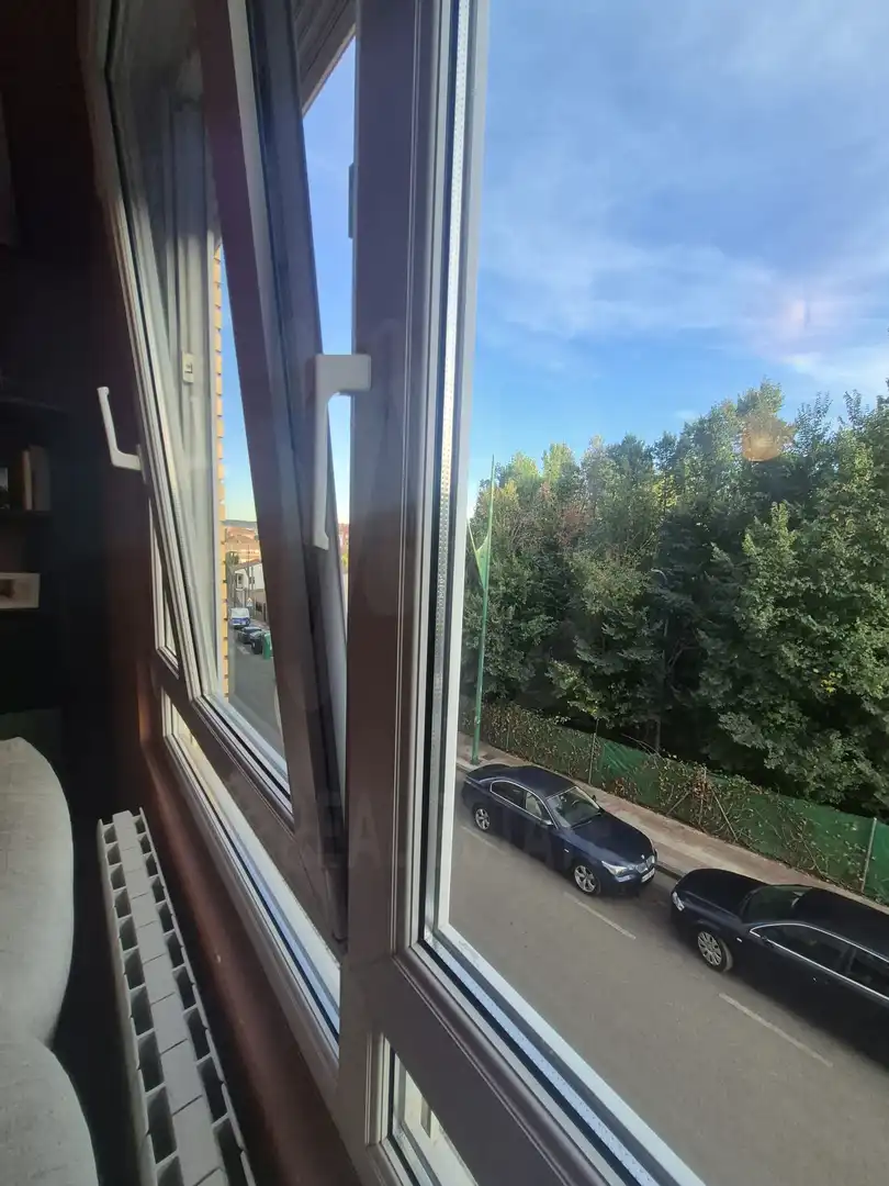 Piso con ascensor en venta en Calle San Isidro 34, imagen 16