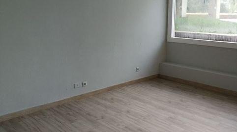 Foto 5 von Geschaftsraum zur Miete in Luis Lopez Oses Kalea, 8, Las Arenas, Getxo