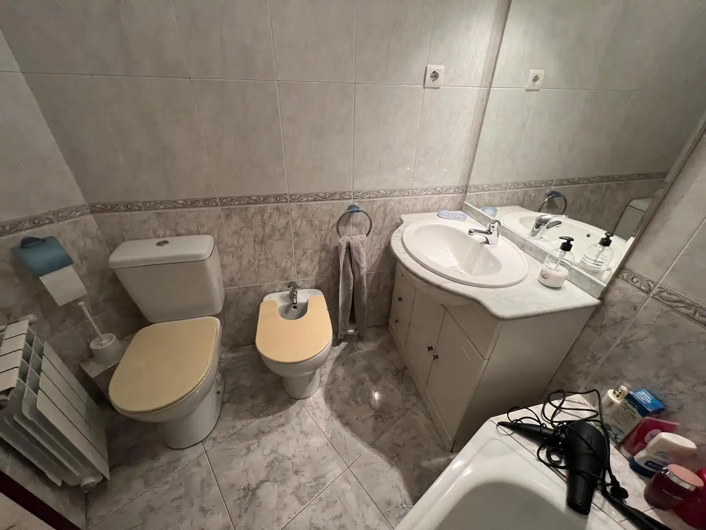 Piso en venta en Gran Passeig de Ronda, Príncep de Viana - Clot -Xalets Humbert Torres
