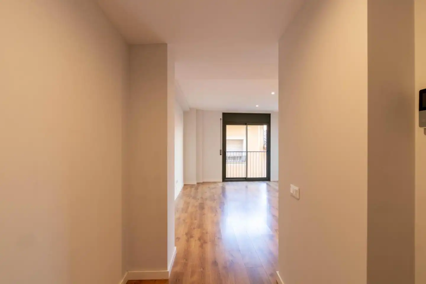Piso en venta en Rubí con Calefacción
