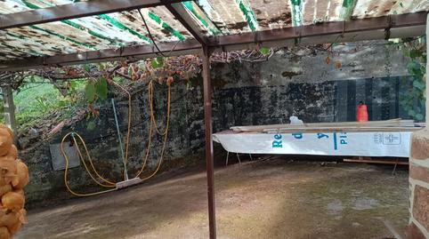 Photo 3 of House or chalet for sale in N/a, Laviana, Asturias