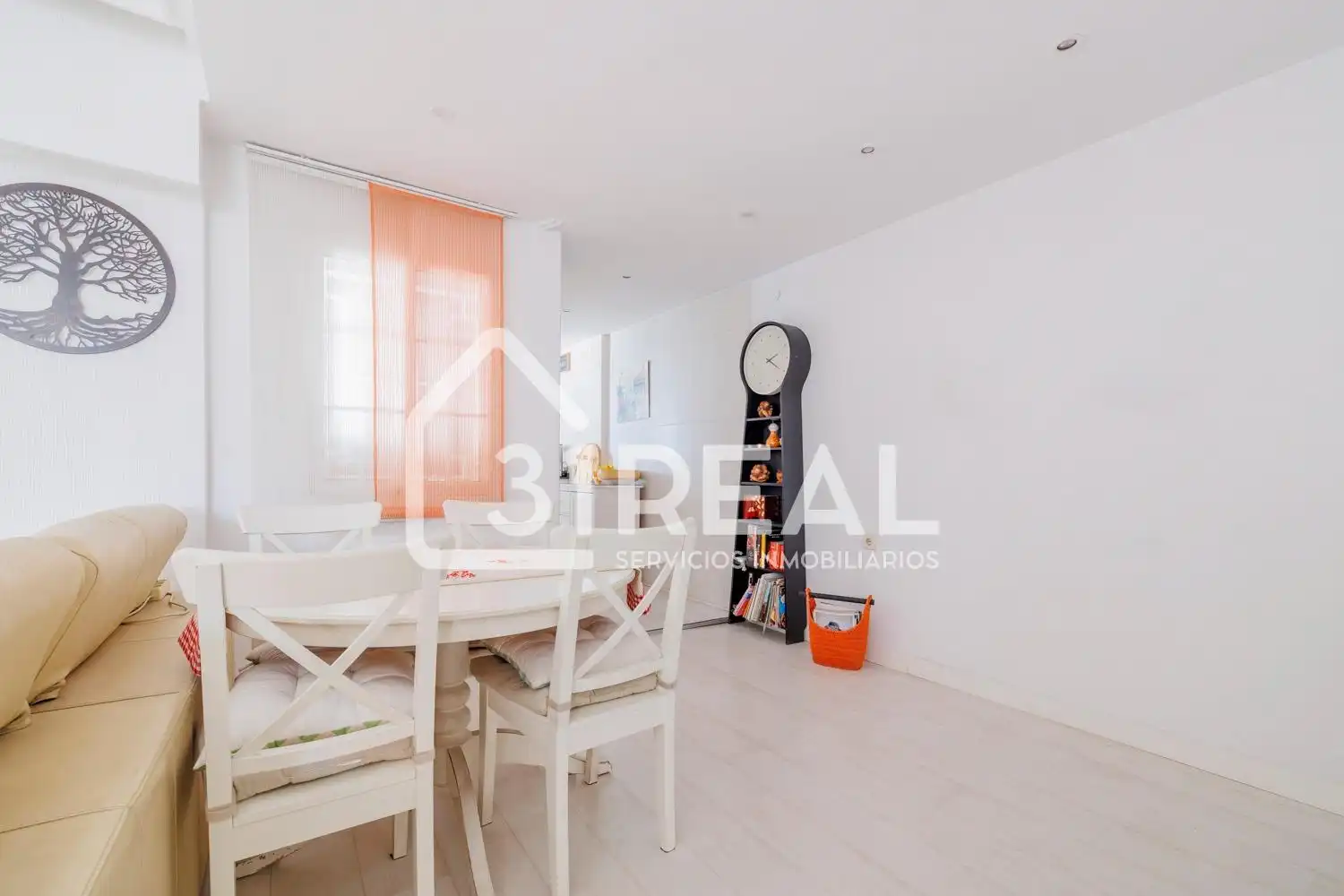 Detached house with pool for sale in Calle Calle Miguel Aracil, imagen 13