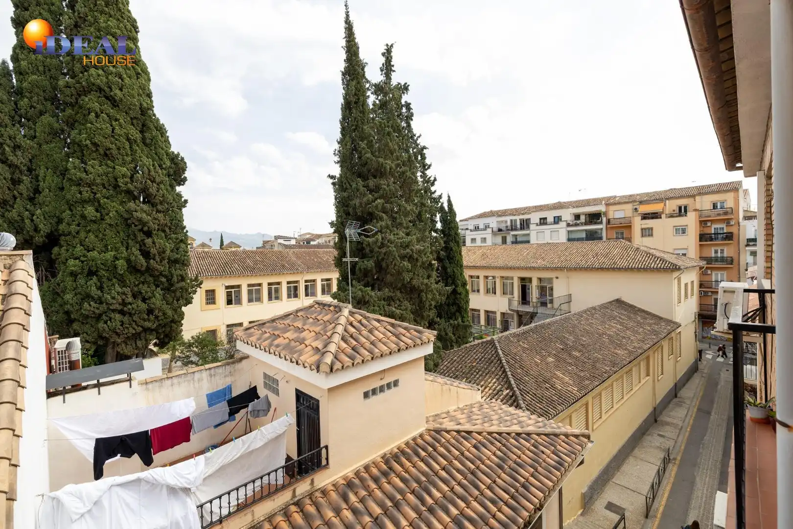 Flat for sale in Centro, imagen 27