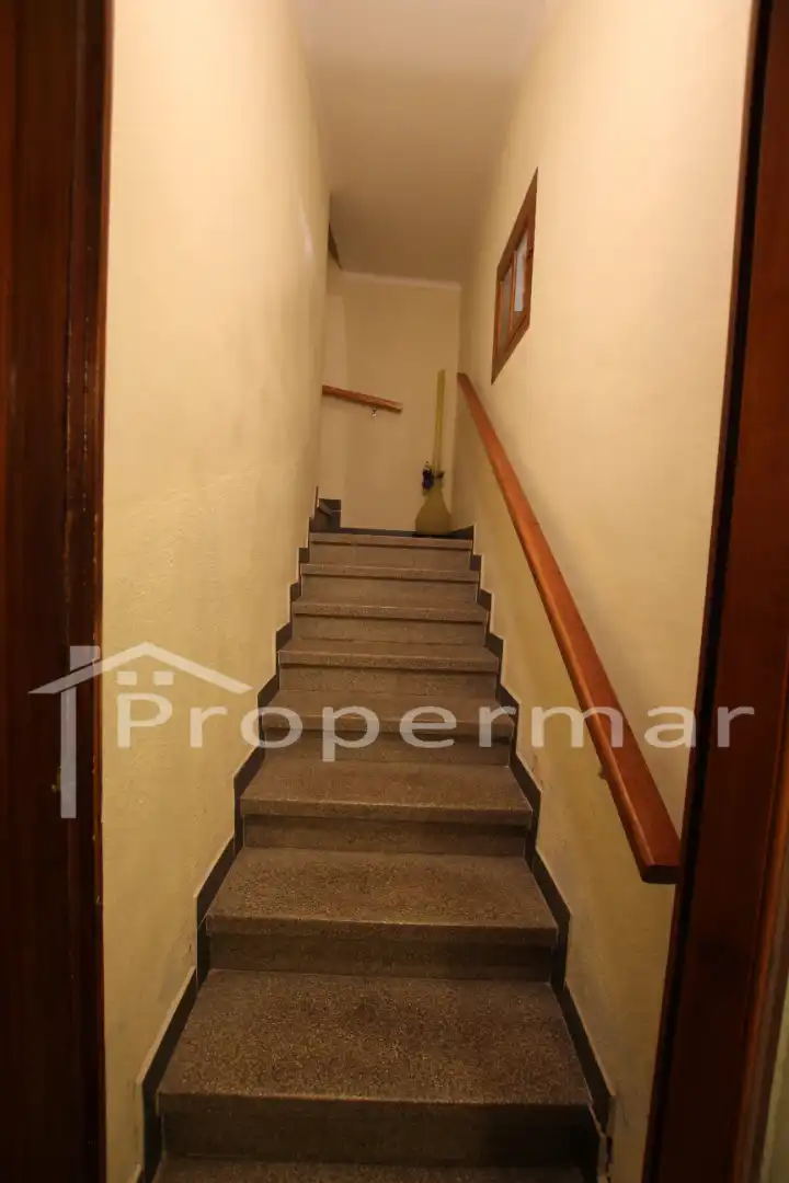 Detached homes for sale in Cardedeu  with Heating, Private garden and Oven