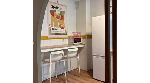 Foto 5 de Pis de lloguer a Villanueva de la Serena, Badajoz