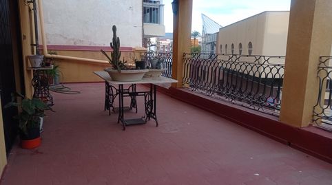 GRAN CASA EN PLENO CENTRO