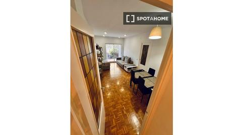 Foto 3 de Pis per a compartir a La Nova Esquerra de l'Eixample, Barcelona