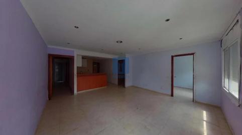 Foto 2 de Piso en venta en Del Renaixement, Sant Pere Nord, Barcelona