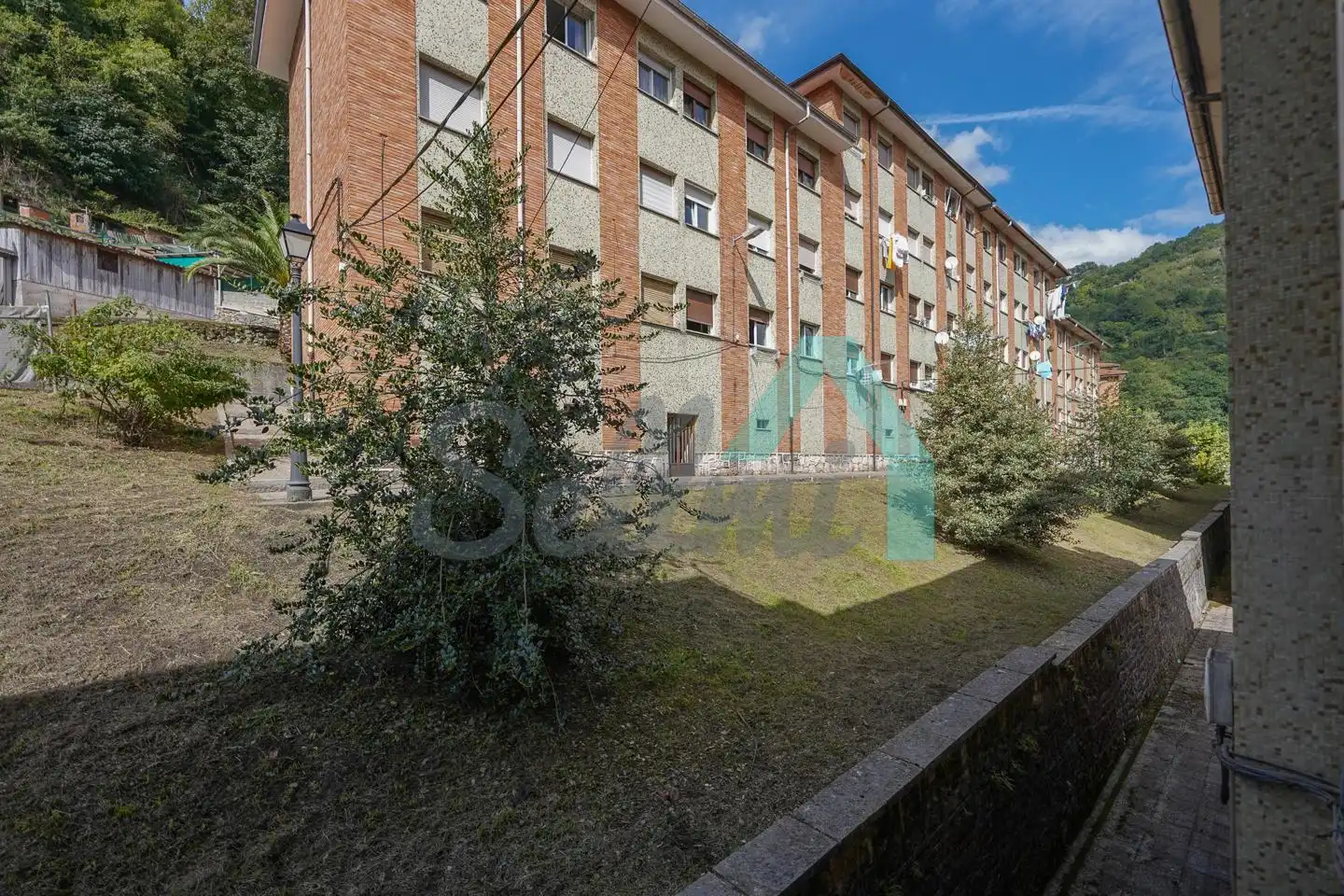 Appartamento in vendita a Calle Casas de Hunosa, imagen 27