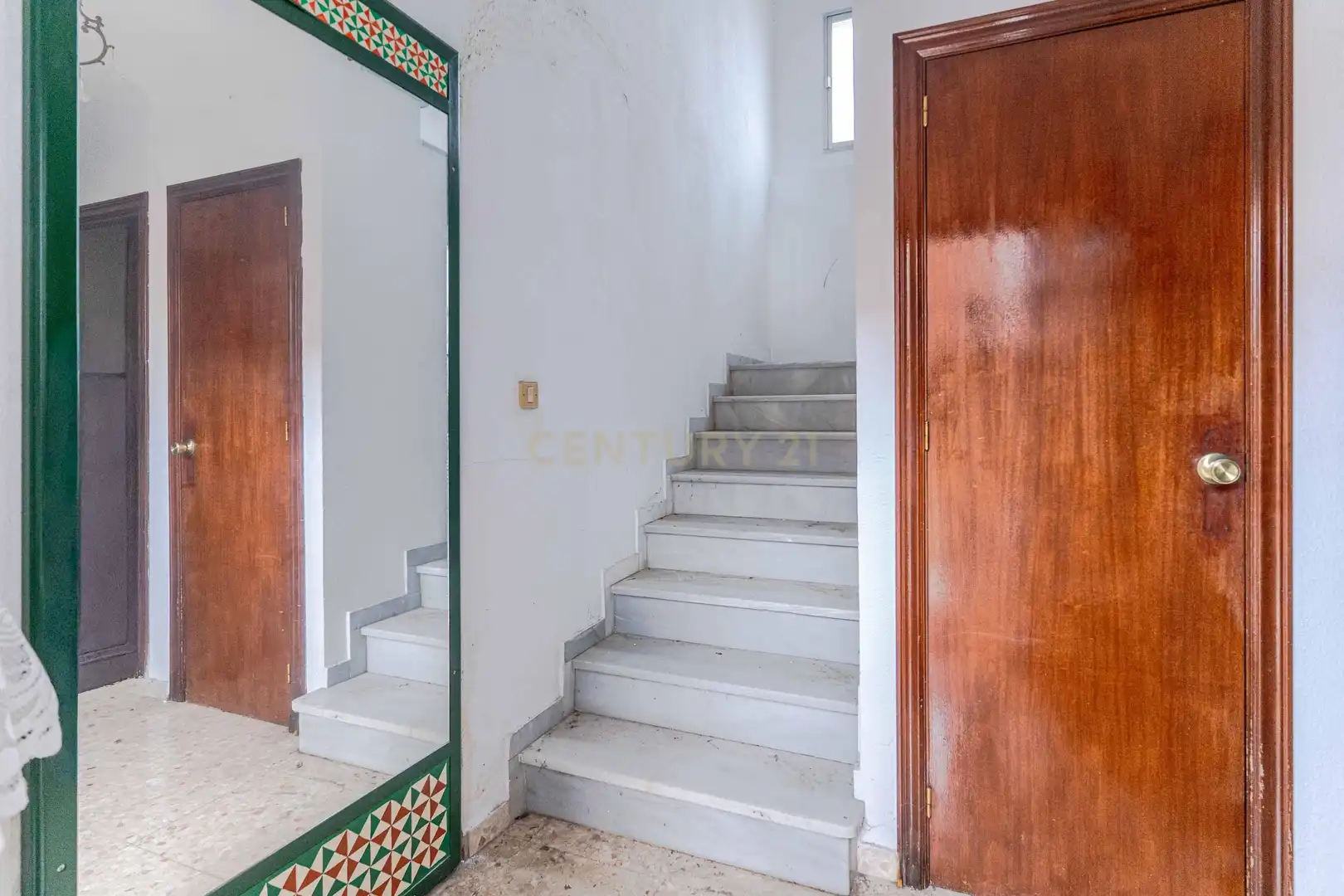 Casa adosada en venta en Íllora