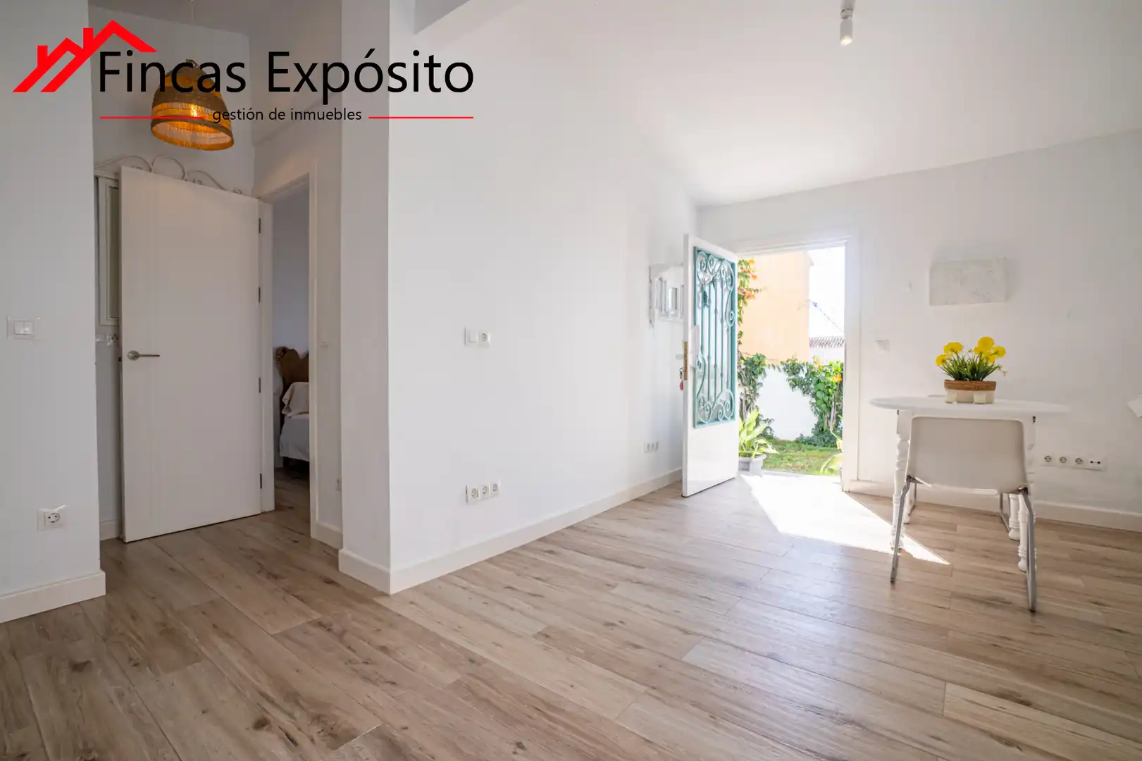 Casa o xalet en venda en Vélez-Málaga amb Aire condicionat i Terrassa