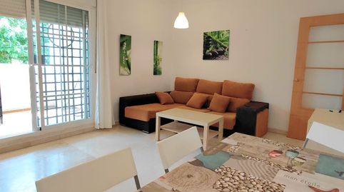 Foto 5 de Apartament en venda a Calle Helios, 4, Montealto - Monterrey, Benalmádena