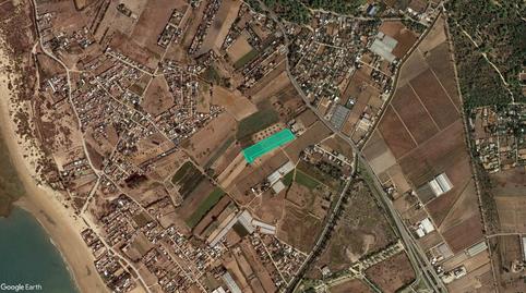 Foto 2 de Residencial en venda a 2 Ar - S2 Meca Alta  Jaral S/n, Las Tres Piedras - Costa Ballena, Chipiona