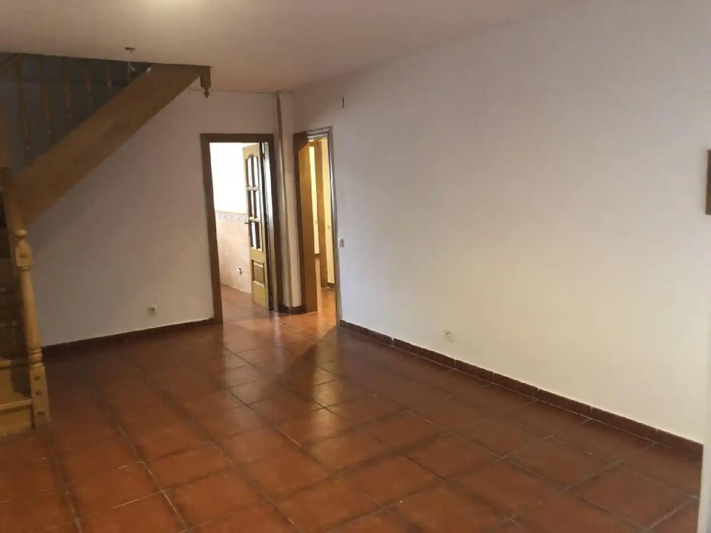 Casa con piscina en venta en Brises de Calafell, imagen 9