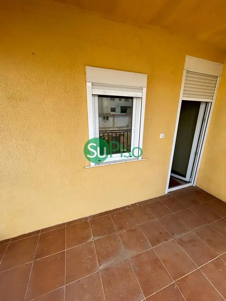 Casa en venda a N/A 10, imagen 16