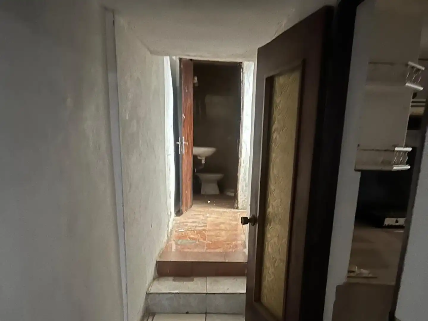 Casa en venta en Martos, imagen 9