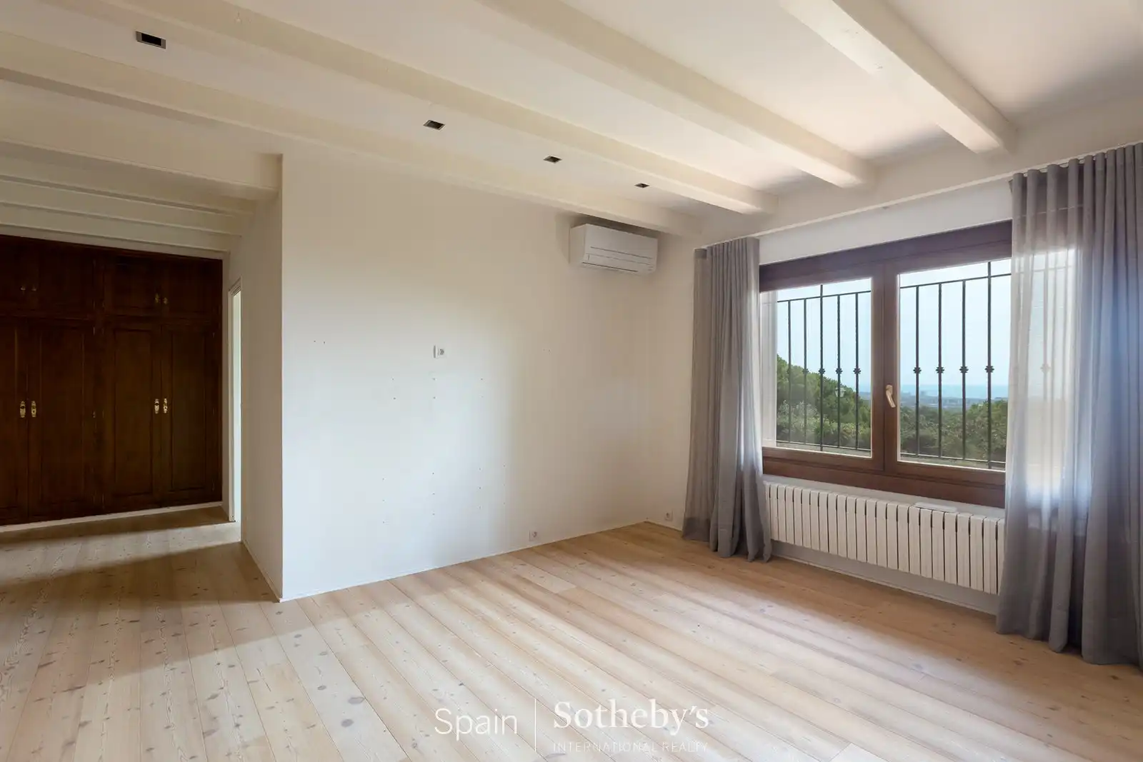 Casa con piscina in vendita a Carrer de la Cisa, imagen 23