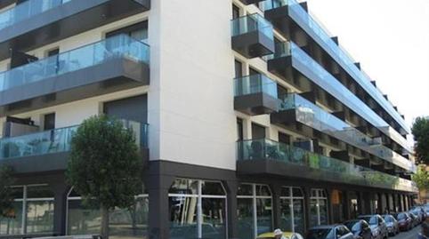 Foto 2 de Apartament en venda a D'aragó, 8, Platja Gran, Girona