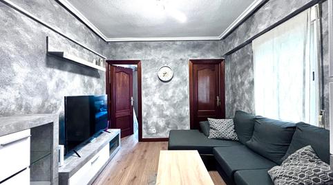 Foto 3 de Pis en venda a Calle Santo Toribio, San Pedro de la Fuente, Burgos Capital