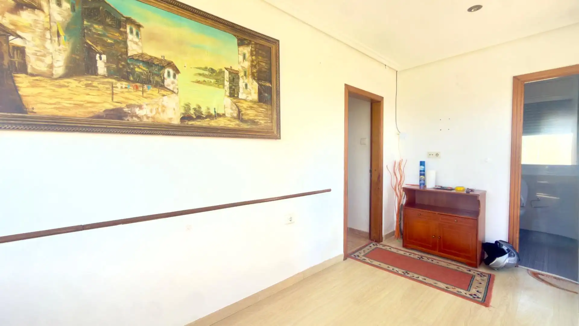 Houses for sale in Ourense Capital   with Heating, Private garden and Terrace